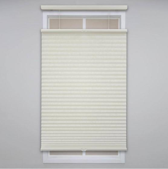 Window Decor - Perfect Lift, Aosky, Chicology - Est Retail $3,307- 1plt