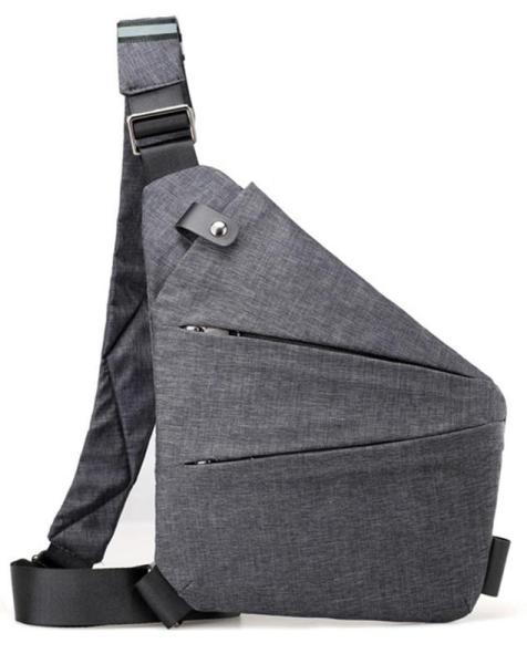 Luggage - HOXSURY Anti-Theft Travel Bags, Pomelo Litchi Pitaya Crystal Zipper Change Purse Wallets & More - MSRP $3,313
