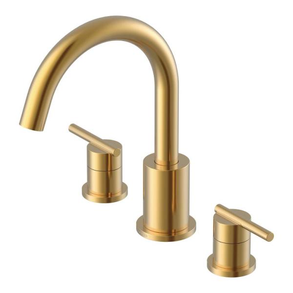 Home Improvement - Honeywell Wi-Fi Thermostat, Parma Three Piece Roman Tub Trim Kit, meross Light Bulb - MSRP $2,545