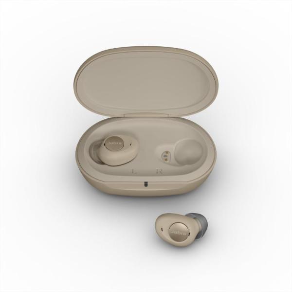 Health & Beauty - Jabra Enhance Plus OTC Rechargeable Hearing Aids, Hatch Restore 1 SoundMachine - MSRP $1,557