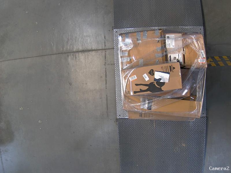 Appliances - Oreck, Hair, Shark, Bissell, Hoover, Black & Decker - MSRP $3,126