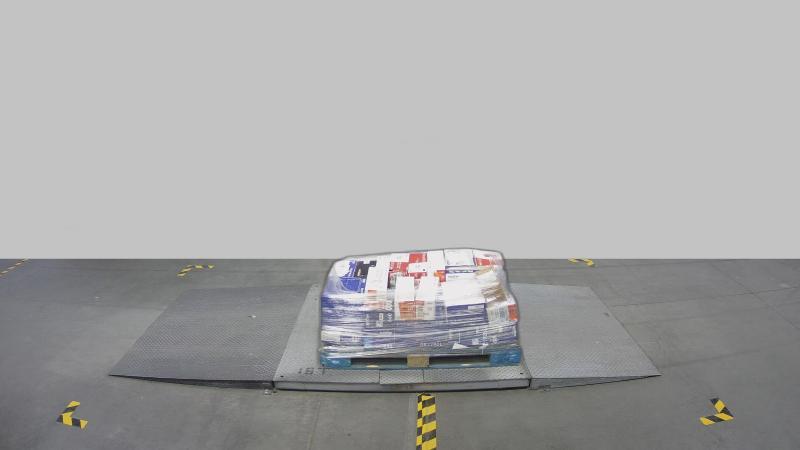 Printer Ink & Toner - Brother, Canon, Xerox - MSRP $4,626