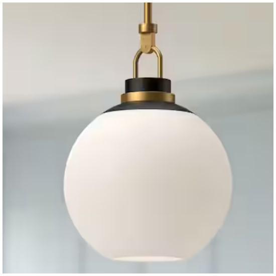 Lighting & Electrical - Alora Mood, Sunpez, Kichler - Est Retail $24,641- 5plts