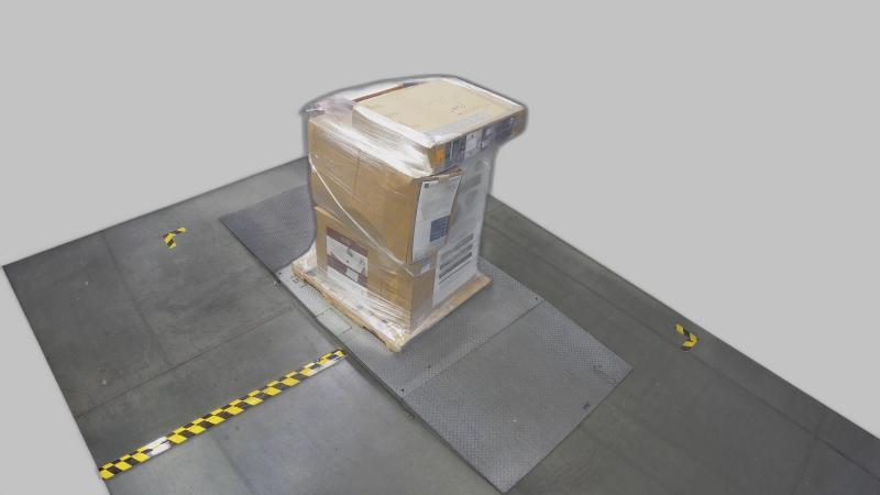 Plumbing - Rheem 42,000 Grain Preferred Plus Water Softener, HDC 49inWx22inD Sink, Glacier Bay - Est Retail $2,250