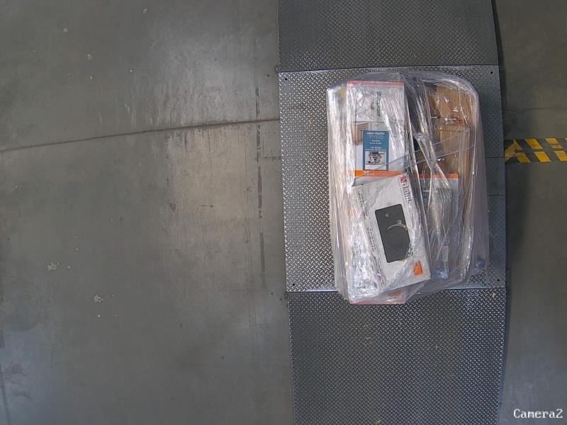 Flooring & Rugs - Cap A Tread, TrafficMaster, Jeffrey Court, HDC, Lifeproof, QEP, Daltile, ROBERTS - Est Retail $919