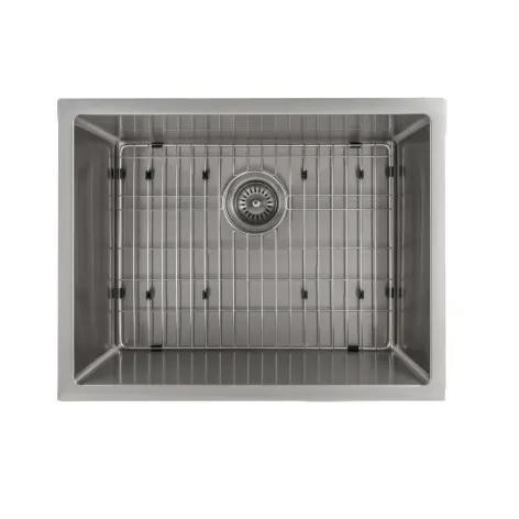 ZLine SRS-23 Stainless Steel Kitchen Sink - MSRP $455