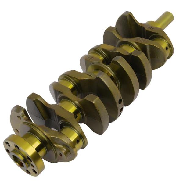 OCPTY 23111-2G200 72RZ62GF00 High Performance Engine - MSRP $97