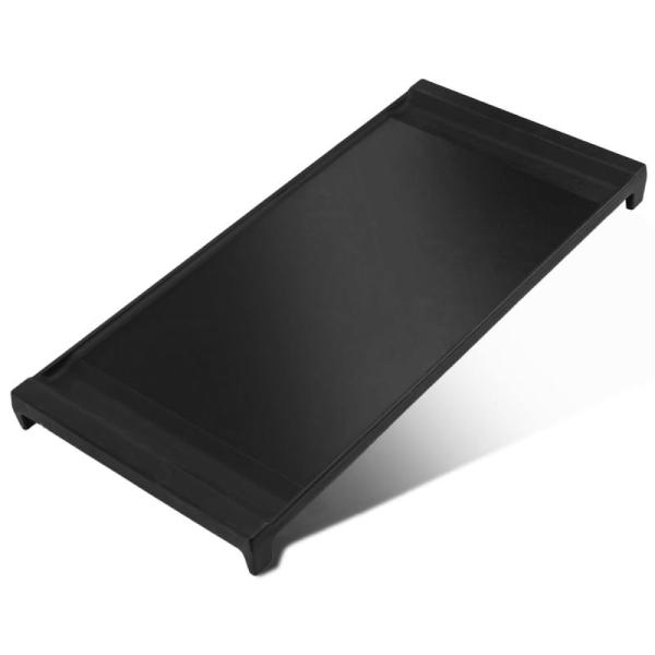 UPGRADED WB31X24738 Griddle Replacement Parts - MSRP $55