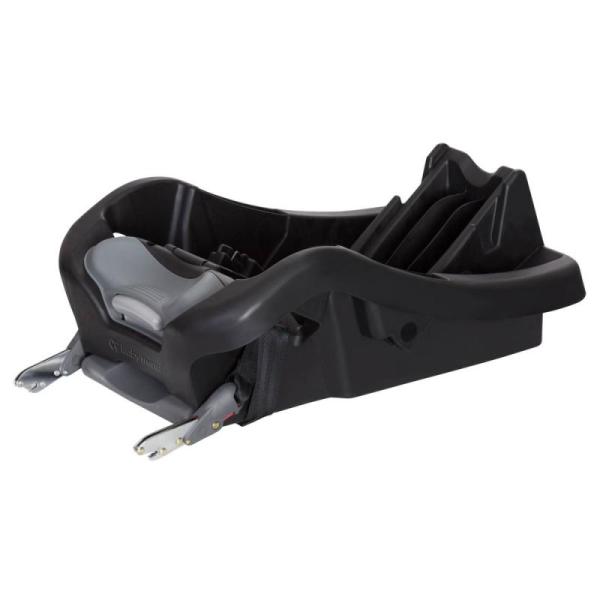 Baby Trend Secure Infant Car Seat - MSRP $66