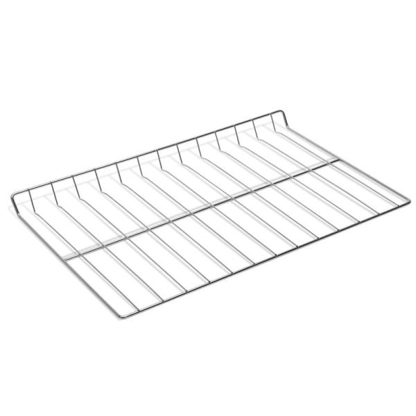 WPW10179152 W10179152 Range Oven Rack Replacement  - MSRP $56