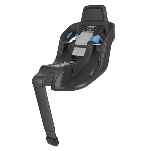 UPPAbaby Extra Aria Car Seat Base/Compatible with Aria - MSRP $229