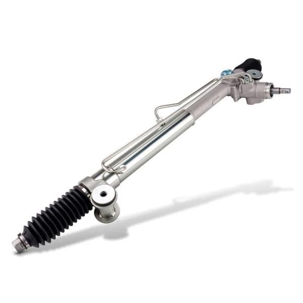 Power Steering Rack and Pinion Assembly Fit for 2002-2009 - MSRP $164