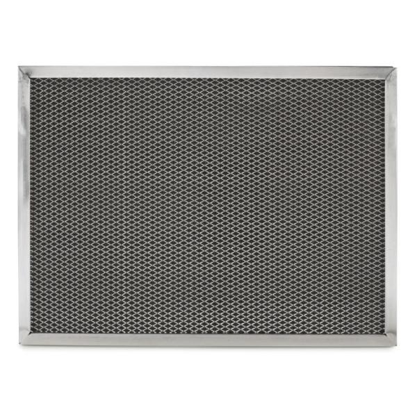 Aprilaire 5569 Washable MERV 8 Dehumidifier Filter for - MSRP $55