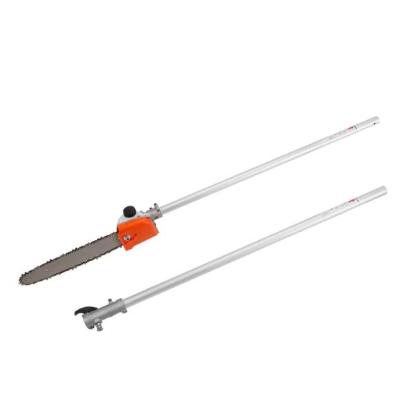 Gabasinover Pole Saw Extension Attachment - MSRP $85