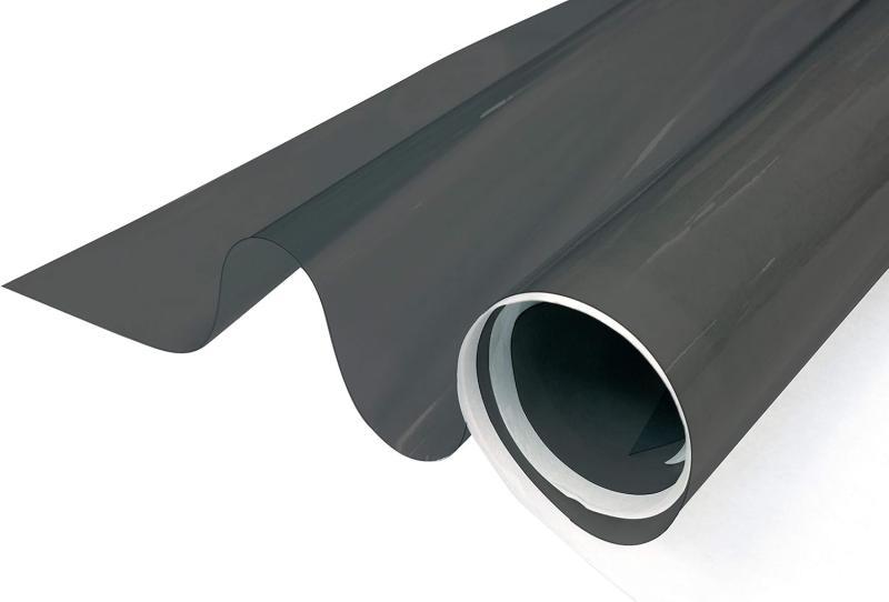 G Greenfilm Static Cling Film 20 Window Tint - MSRP $73