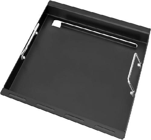 MOASKER Griddle Inserts for Charbroil Performance - MSRP $68