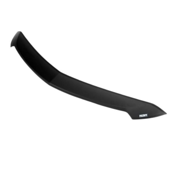 Husky Liners Aeroskin Hood Protector Fits 2002-2009 - MSRP $79