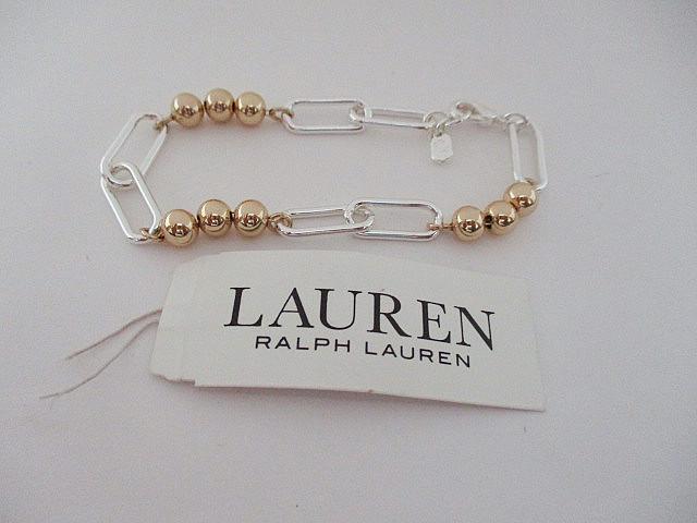 DEPARTMENT STORE JEWELRY