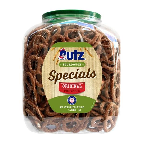 Amazon Clearance - Grocery - Kitchen Bouquet Browning & Seasoning Sauce, Capri Sun Fruit Punch - MSRP $1,850