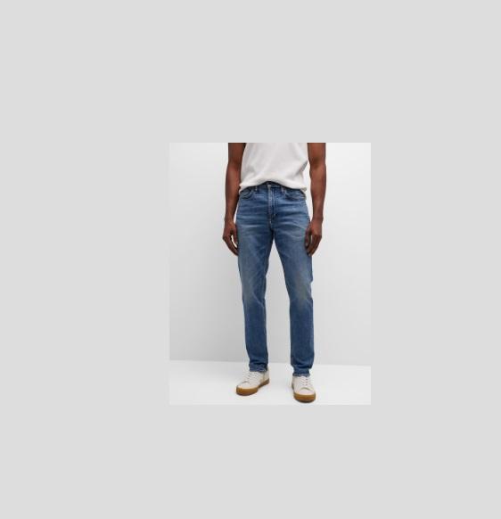 Apparel - Rag & Bone Fit 2 Jeans, Clinq a Sept, Naked Wardrobe, Steve Madden, SKIMS, Nike - Original MSRP $3,075