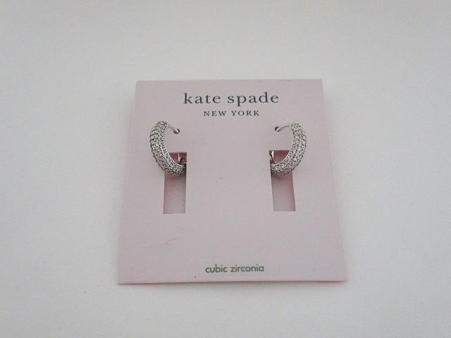 DEPARTMENT STORE JEWELRY