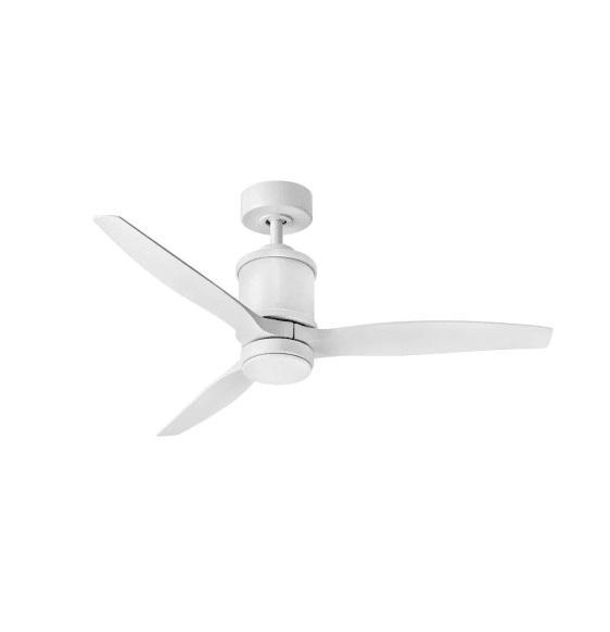 Ceiling Gans & Lighting - Hinkley Lighting, Maxim, Kichler, MinkaAire, Gerber, Z-Lite, Progress Lighting - MSRP $7,959