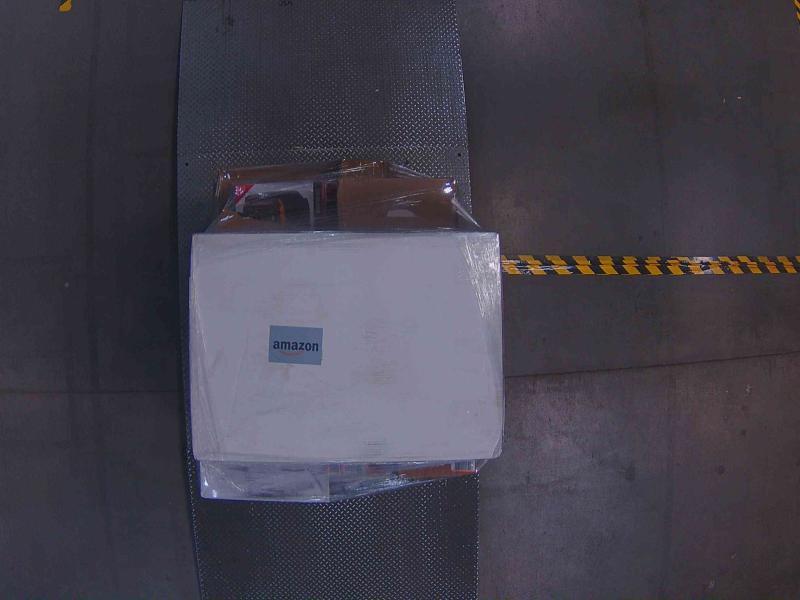 AMZ Mediums/Large Product - Mystery Box - MSRP $7,399