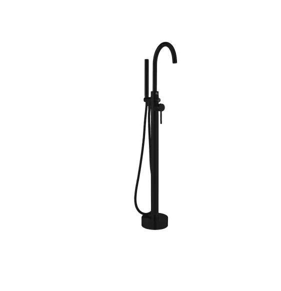 Plumbing & Hardware - Swiss Madison, Emtek, Millennium Lighting, ALDI Brand, Moen, Baldwin, PROFLO, Bemis - MSRP $9,078