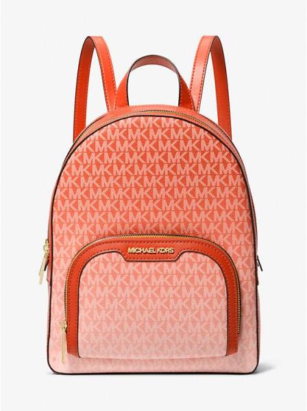 (9) Authentic Designer Handbags by Michael Kors MSRP $ 4,242,.00