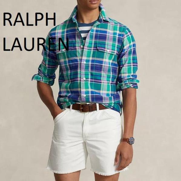 (70) Men's Mix Apparel by Ralph Lauren, Hugo Boss & More