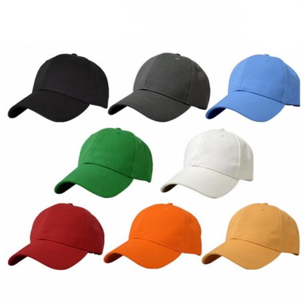 60 New Hats - Baseball, Snapback, Flatbill, - Great Assortment