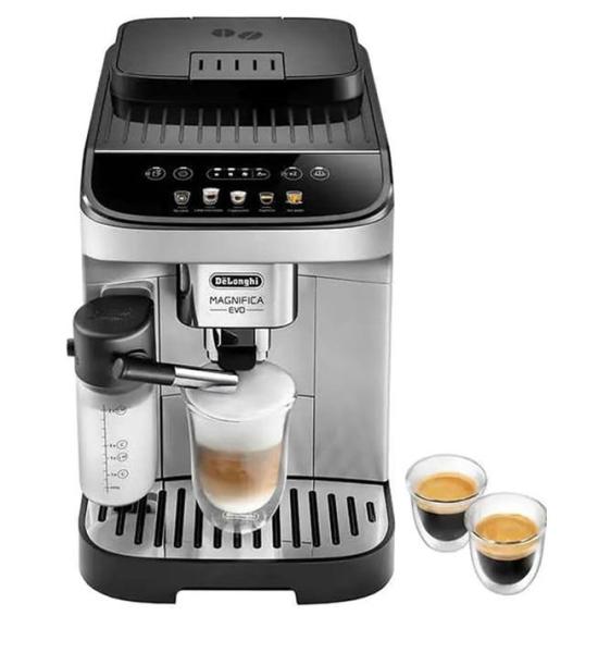 Appliances - Delonghi, Nespresso, Black & Decker, Bella, Aroma - MSRP $2,171