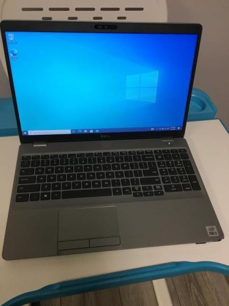 Dell Latitude 5410 Laptop Computer - Windows 10