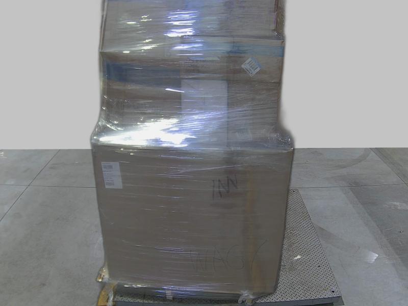 Pallet of Assorted General Merchandise - Estimated MSRP $4,000