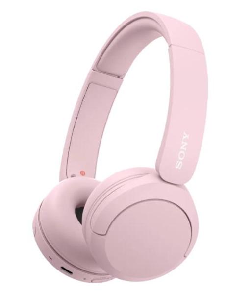 Sony Bluetooth & Noise Cancelling Headphones/Earbuds - MSRP $2,004