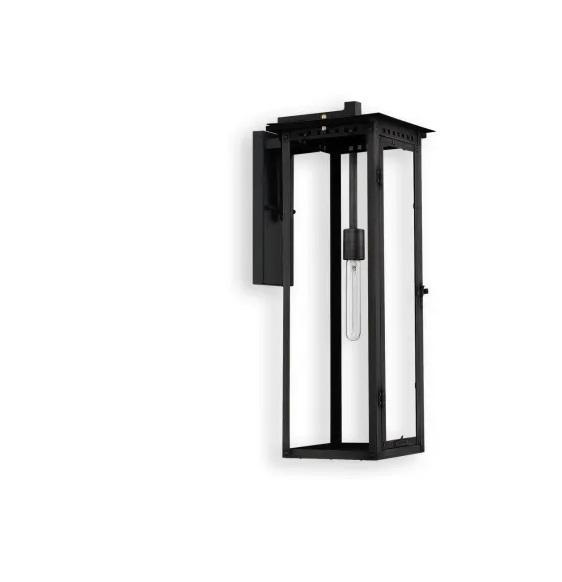 Lighting - Primo Lanterns, Visual Comfort, JONATHAN Y, Justice Design Group, Elkay, James Allan, Kichler - MSRP $4,548