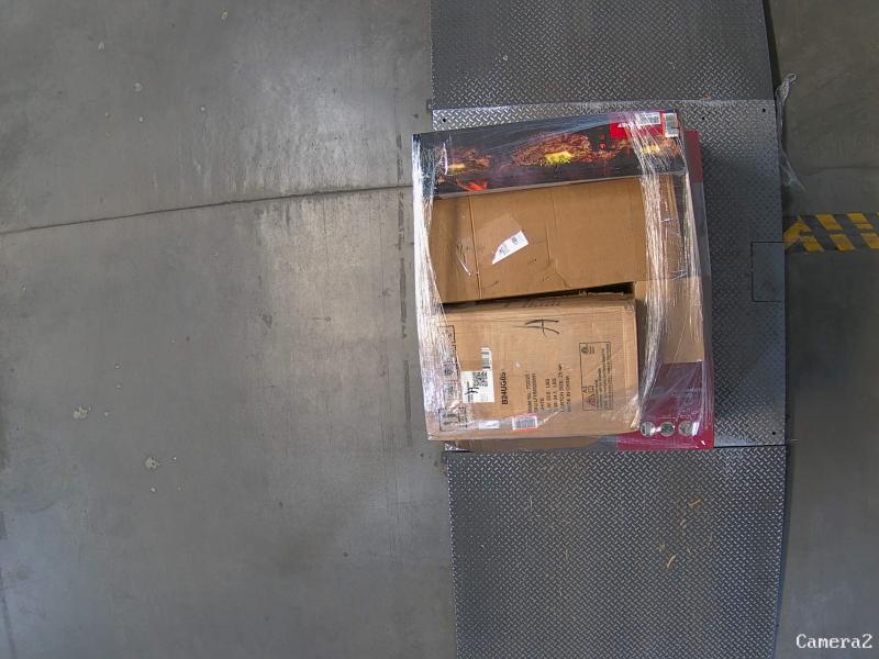 Appliances - Bissell, Shark, Camp Chef, Perfect Popper - MSRP $2,126