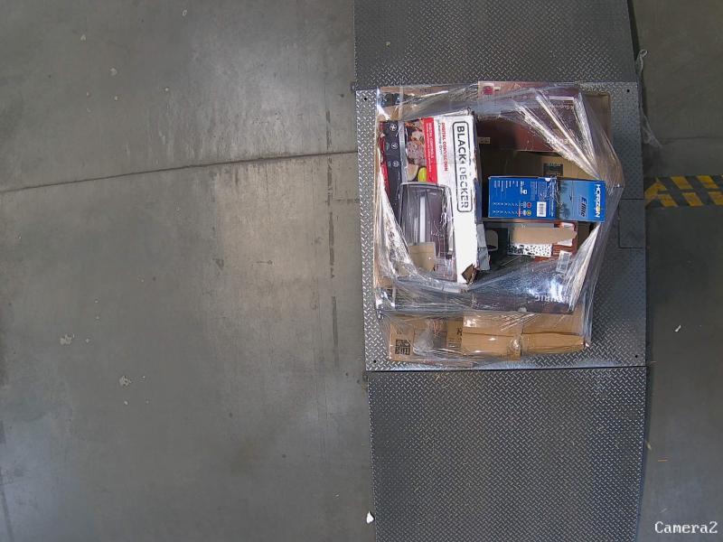 Appliances - Uthfy, E-flite, Antarcitc, Keurig, Dreo, Black & Decker - MSRP $1,833