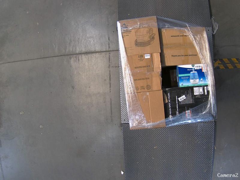 Appliances - Bissell, Hoover, Delonghi, Vicks, Fancole, Makita, Metabo - MSRP $3,018