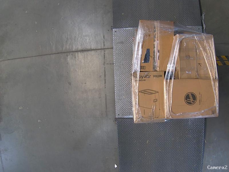 Appliances - Dyson, Frigidaire, Cuisinart, Hamilton Beach, Crock Pot - MSRP $2,517