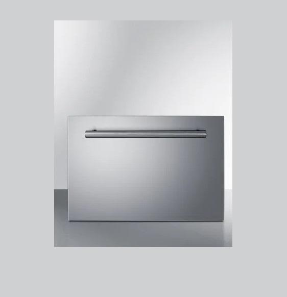 Plumbing - Tuzio, Summit, Ren Wil, Kohler, Rev-A-Shelf, Cyan Design, James Martin Vanities, TOTO, Sterling -MSRP $6,852