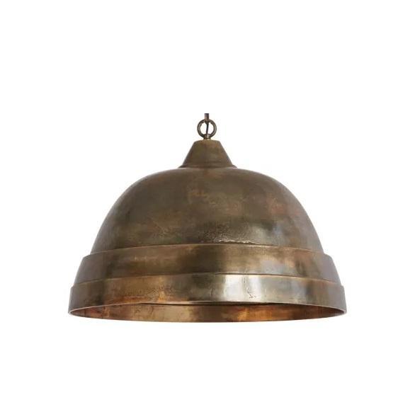Lighting/Home Decor/Plumbing - Capital Lighting, Kohler, JONATHAN Y, PROFLO, Elegant Lighting - MSRP $3,021