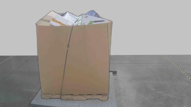 TRUCKLOAD - Apple iPhone 16 Pro, Apple Watch Ultra, Microsoft Surface Laptop, Lansru Heater Kit - MSRP $204,034