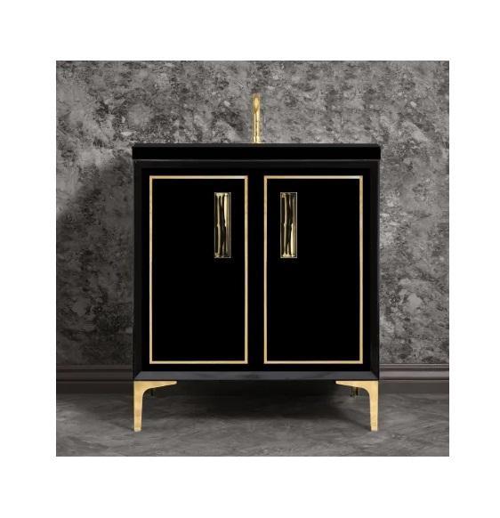 Vanities & Plumbing - Linkasink, DreamLine, Kohler, American Standard - MSRP $5,060