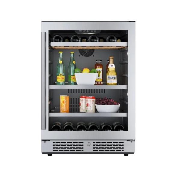 Plumbing & Appliance - Avallon, Fresca, TOTO, Kohler, Miseno, American Standard - MSRP $5,062