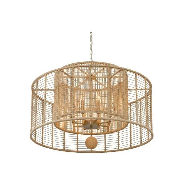 Lighting & Plumbing - Crystorama Lighting, Signature Hardware, Elkay, Sterling, Rev-A-Shelf, TOTO, Kohler - MSRP $5,006