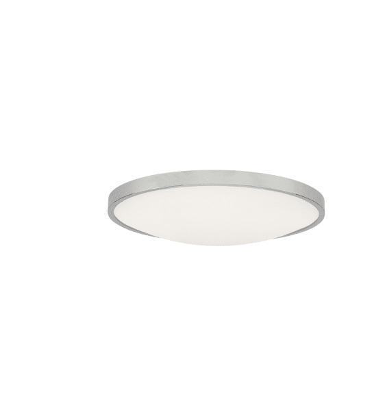 Lighting - Visual Comfort, Kichler, Hinkley Lighting, Justice Design Group, Millennium Lighting, Kovacs - MSRP $6,123