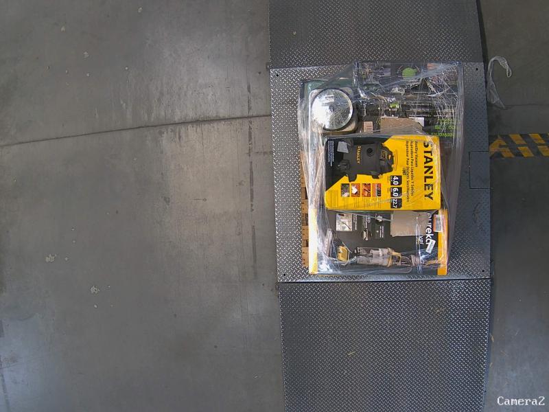Appliances - Karcher, Bissell, Hoover, Shark, Kenmore, Cuisinart, Presto - MSRP $2,586