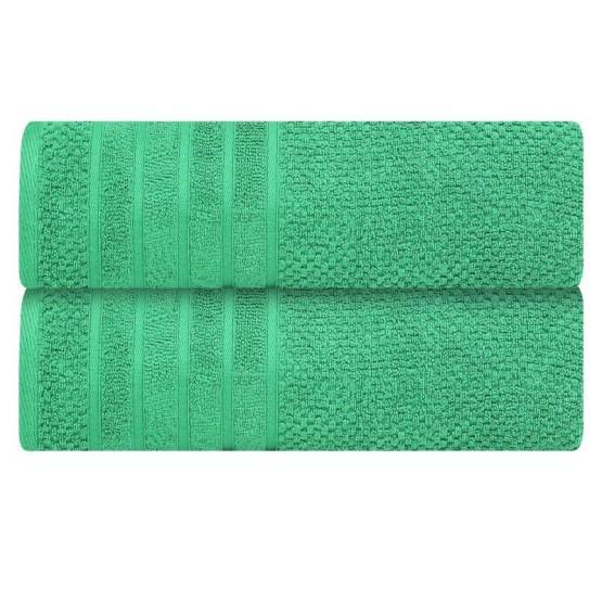Home - Luxury Cotton Bath Towels, Elcelc Plasma Arc Lighter, UniDes Cotton Blanket - MSRP $15,095