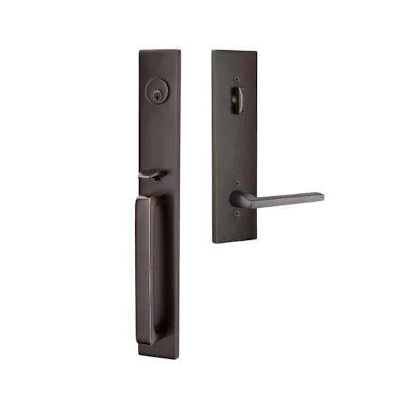 Hardware - Emtek, Rev-A-Shelf, Nostalgic Warehouse, Baldwin, Kwikset, Sugatsune, Amerock, Belwith Keeler - MSRP $9,152